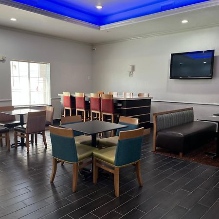 Sonesta Essential North Houston Ξενοδοχείο Westfield Εξωτερικό φωτογραφία