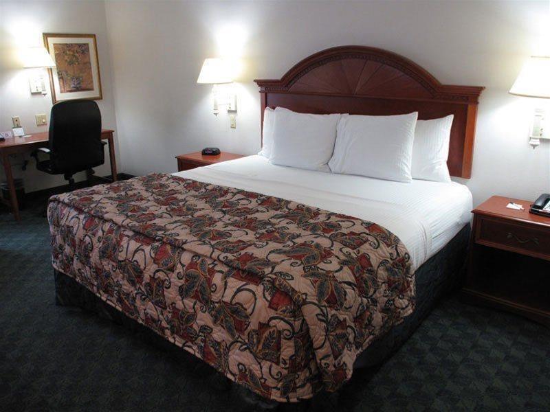 Sonesta Essential North Houston Ξενοδοχείο Westfield Εξωτερικό φωτογραφία